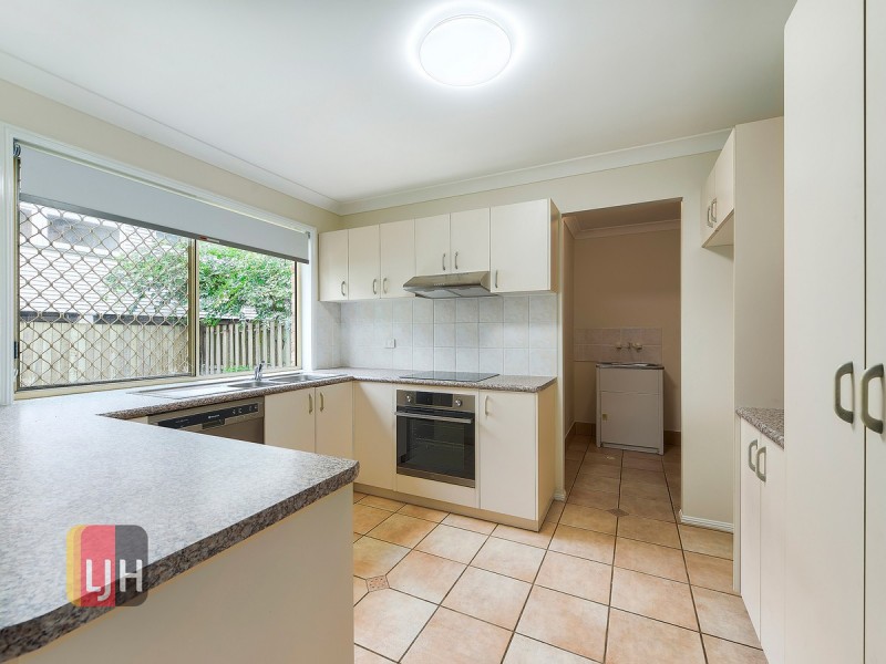 3/11 Groom Street, Gordon Park QLD 4031