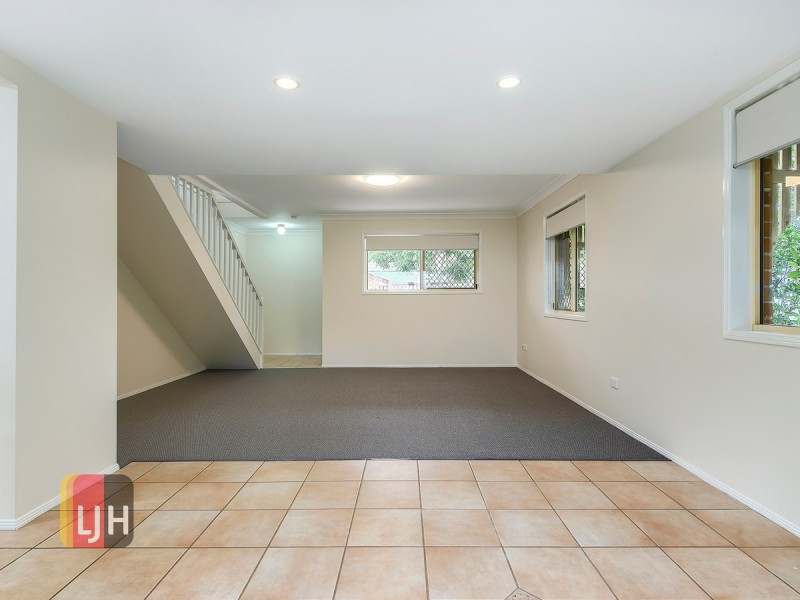 3/11 Groom Street, Gordon Park QLD 4031