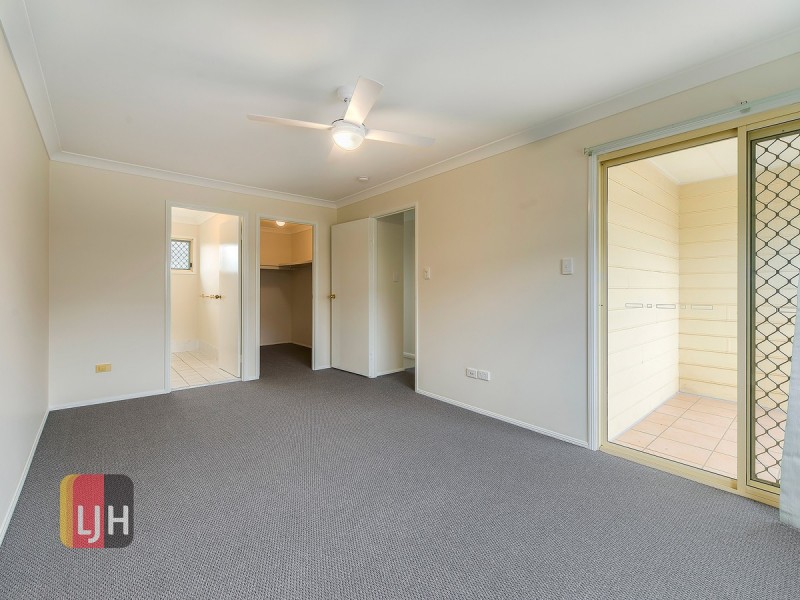 3/11 Groom Street, Gordon Park QLD 4031