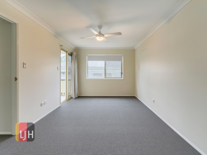 3/11 Groom Street, Gordon Park QLD 4031