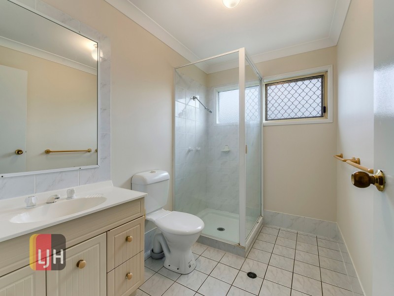 3/11 Groom Street, Gordon Park QLD 4031