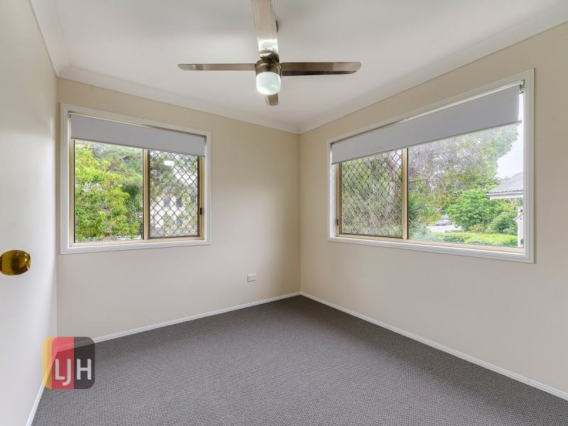 3/11 Groom Street, Gordon Park QLD 4031