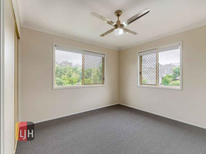 3/11 Groom Street, Gordon Park QLD 4031