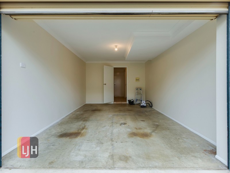 3/11 Groom Street, Gordon Park QLD 4031