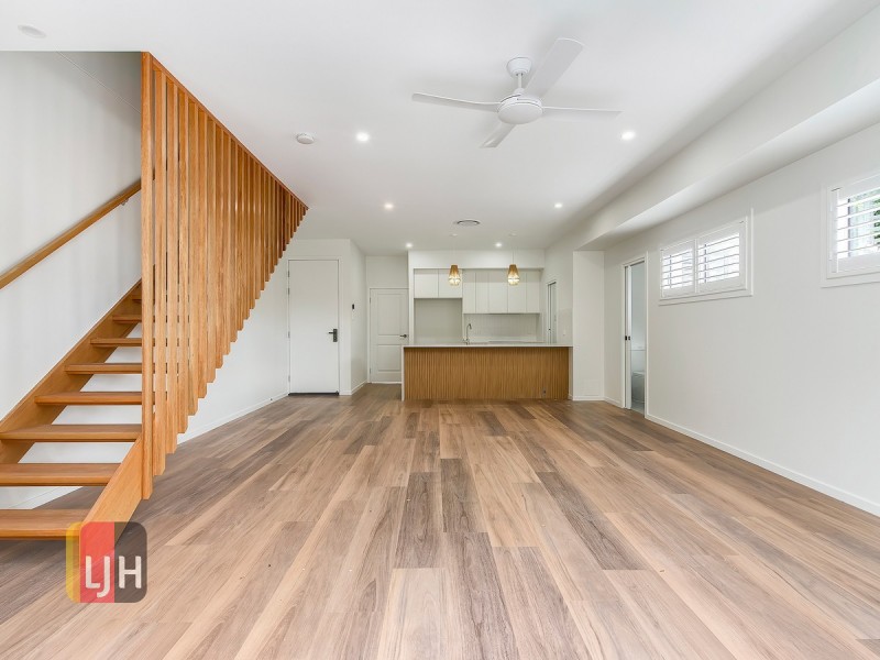 2/23a Figgis Street, Kedron QLD 4031