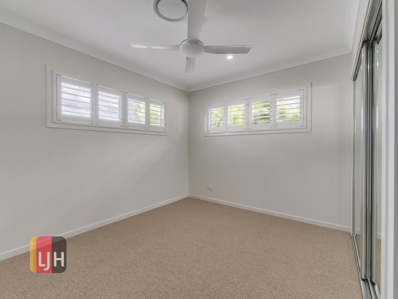 2/23a Figgis Street, Kedron QLD 4031