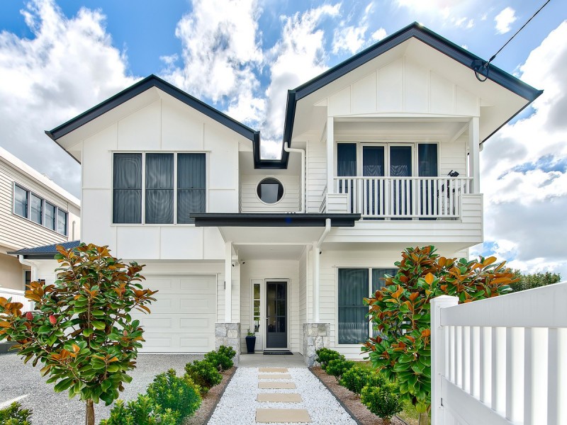 83 Scott Street, Stafford Heights QLD 4053