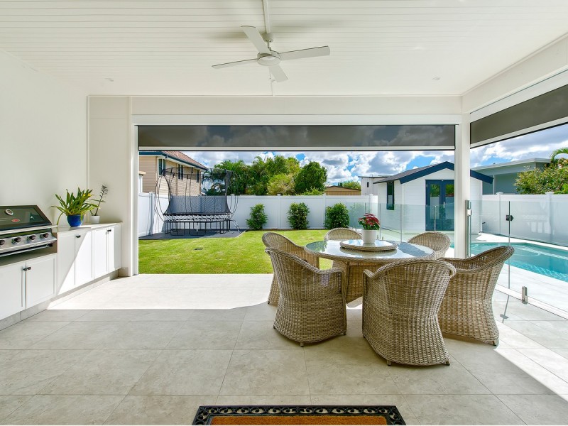 83 Scott Street, Stafford Heights QLD 4053