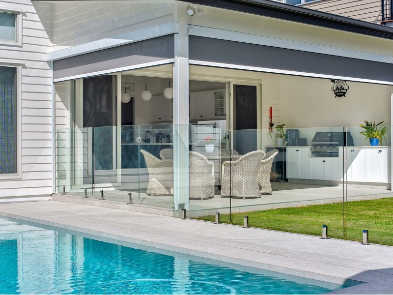 83 Scott Street, Stafford Heights QLD 4053