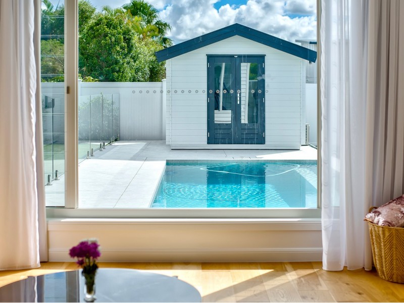 83 Scott Street, Stafford Heights QLD 4053