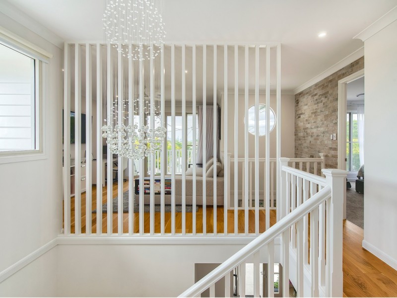 83 Scott Street, Stafford Heights QLD 4053