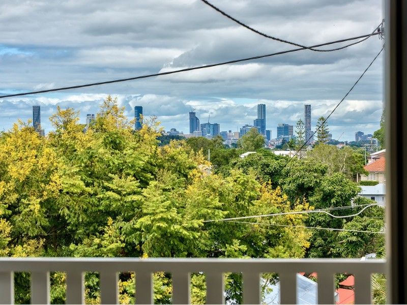 83 Scott Street, Stafford Heights QLD 4053