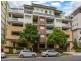 15/45 Playfield Street, Chermside QLD 4032
