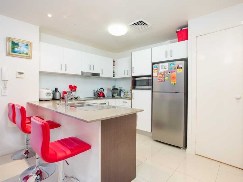 15/45 Playfield Street, Chermside QLD 4032