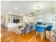 10 Tweed Street, Ashgrove QLD 4060