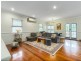 10 Tweed Street, Ashgrove QLD 4060