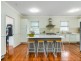 10 Tweed Street, Ashgrove QLD 4060