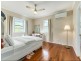 10 Tweed Street, Ashgrove QLD 4060
