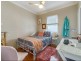 10 Tweed Street, Ashgrove QLD 4060