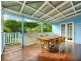 10 Tweed Street, Ashgrove QLD 4060