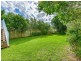 10 Tweed Street, Ashgrove QLD 4060