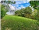 10 Tweed Street, Ashgrove QLD 4060