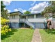 24 Harold Street, Stafford QLD 4053