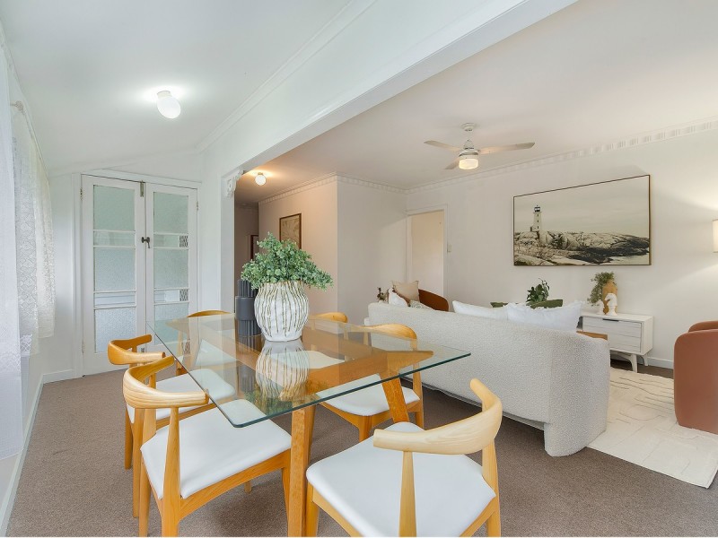 24 Harold Street, Stafford QLD 4053