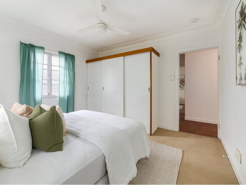 24 Harold Street, Stafford QLD 4053