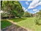 24 Harold Street, Stafford QLD 4053