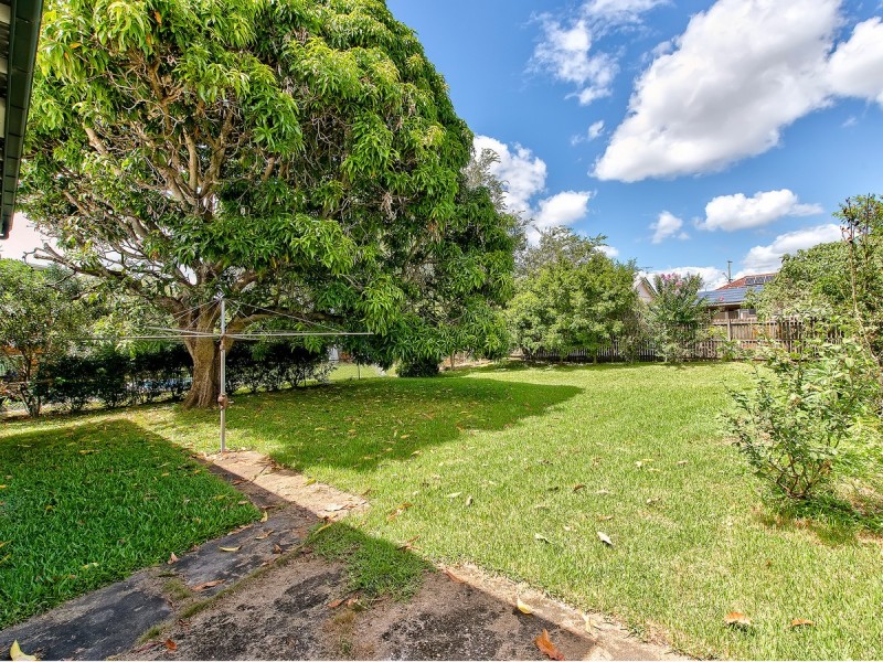 24 Harold Street, Stafford QLD 4053