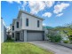 42A Scott Street, Kedron QLD 4031