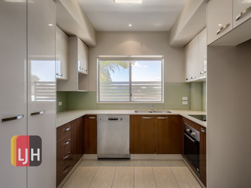 9/9 Zenith Avenue, Chermside QLD 4032