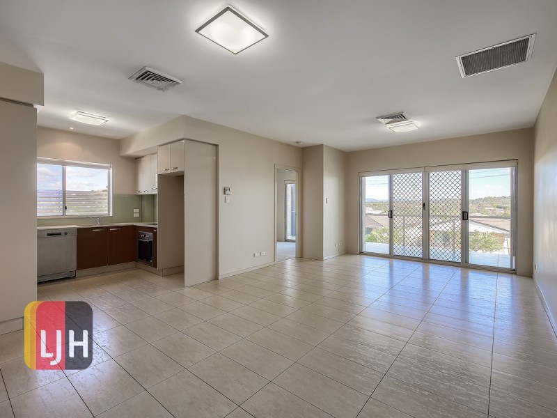 9/9 Zenith Avenue, Chermside QLD 4032