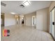 9/9 Zenith Avenue, Chermside QLD 4032