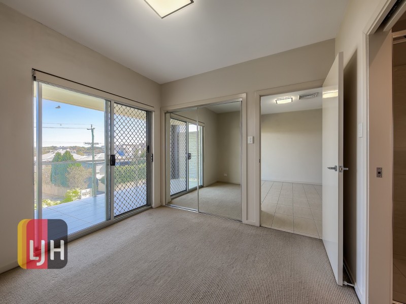 9/9 Zenith Avenue, Chermside QLD 4032