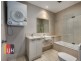 9/9 Zenith Avenue, Chermside QLD 4032