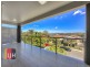 9/9 Zenith Avenue, Chermside QLD 4032