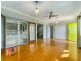 12 Dunsford Street, Zillmere QLD 4034