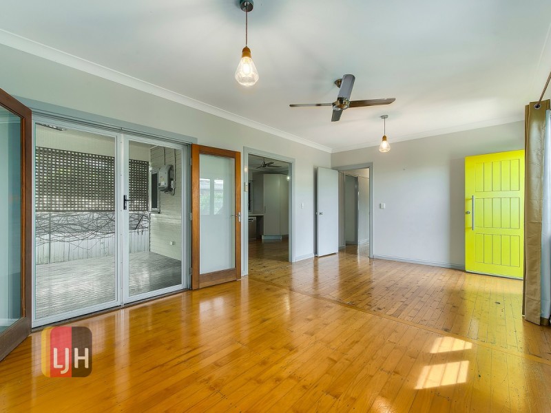 12 Dunsford Street, Zillmere QLD 4034