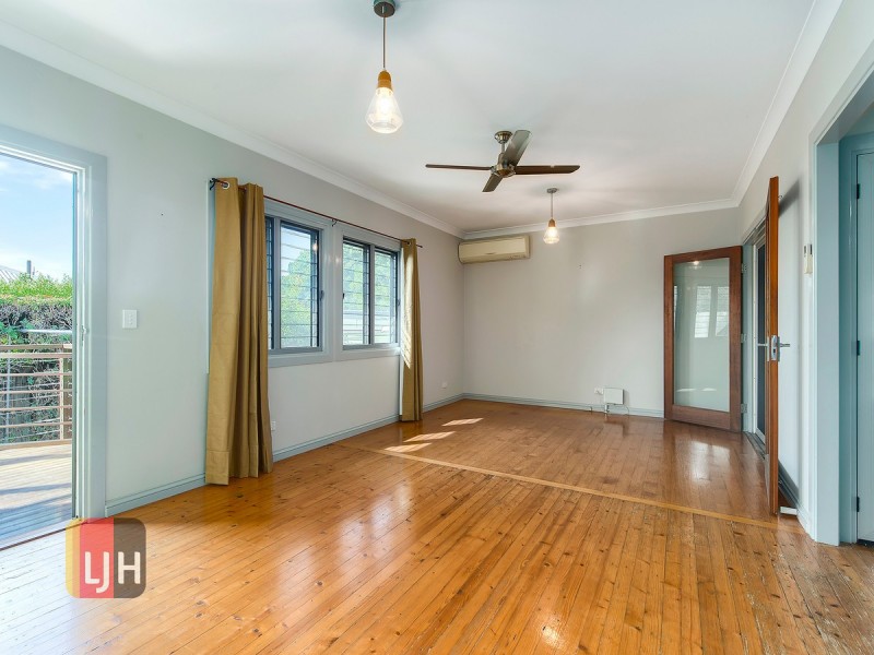 12 Dunsford Street, Zillmere QLD 4034