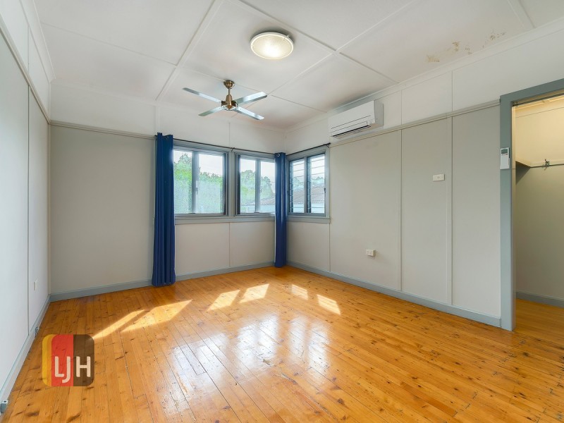 12 Dunsford Street, Zillmere QLD 4034