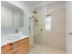 12 Dunsford Street, Zillmere QLD 4034