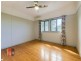 12 Dunsford Street, Zillmere QLD 4034
