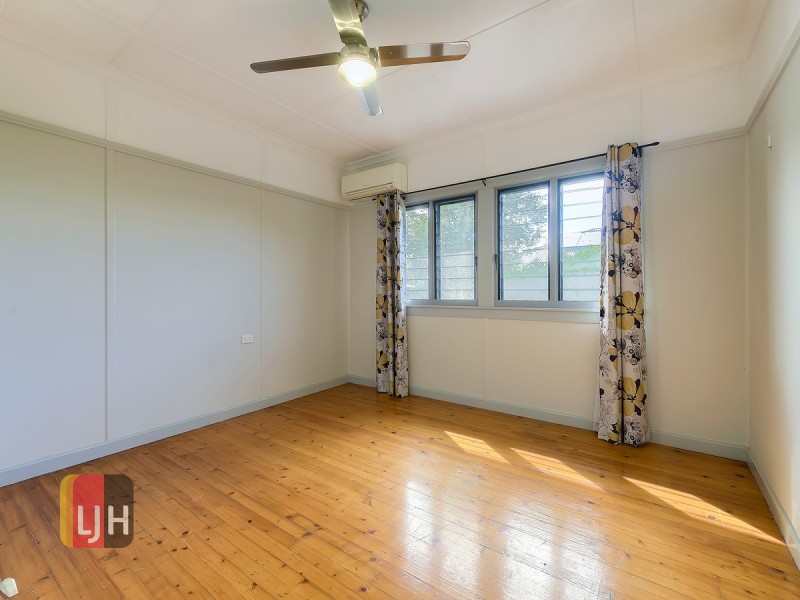 12 Dunsford Street, Zillmere QLD 4034