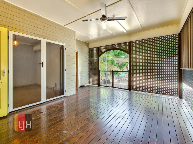 12 Dunsford Street, Zillmere QLD 4034
