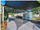 12 Dunsford Street, Zillmere QLD 4034