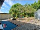 12 Dunsford Street, Zillmere QLD 4034