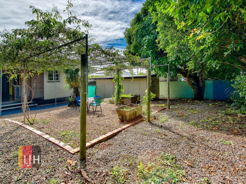 12 Dunsford Street, Zillmere QLD 4034