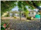 12 Dunsford Street, Zillmere QLD 4034